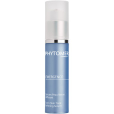 Сироватка для обличчя Phytomer Emergence Refining Serum Відновлююча коригуюча 30 мл (3530019003077)