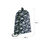 Сумка для взуття Kite 600L-2 (K25-600L-2) Сумка для взуття Kite 600L-2 (K25-600L-2)