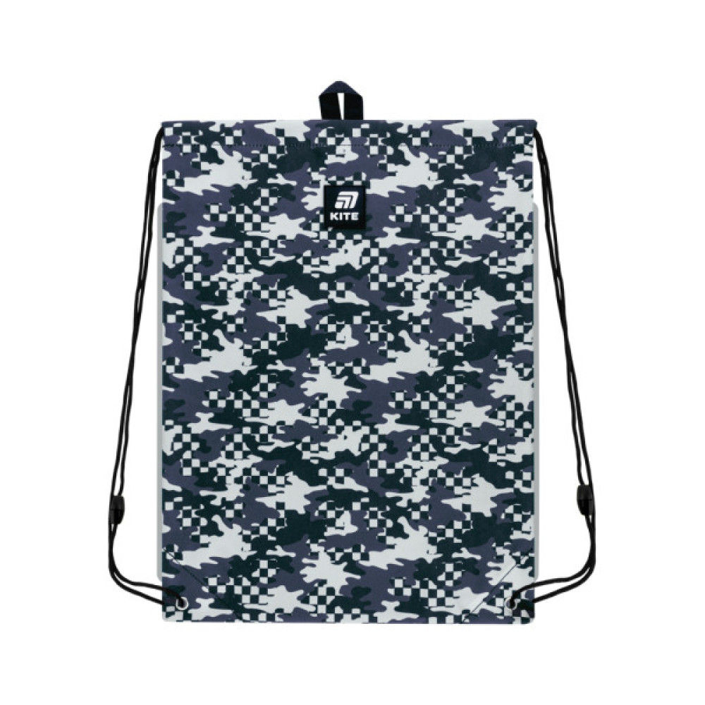 Сумка для взуття Kite 600L-2 (K25-600L-2)
