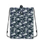Сумка для взуття Kite 600L-2 (K25-600L-2) Сумка для взуття Kite 600L-2 (K25-600L-2)