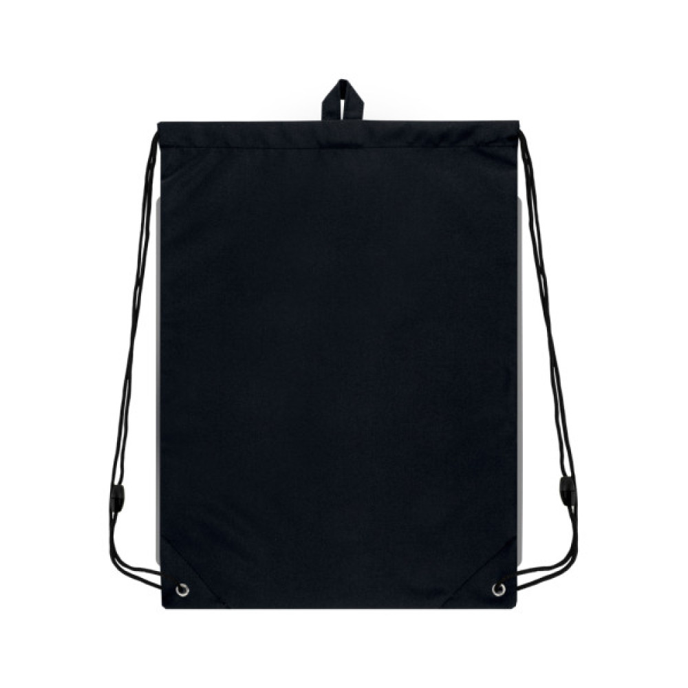 Сумка для взуття Kite 600L-2 (K25-600L-2)