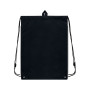 Сумка для взуття Kite 600L-2 (K25-600L-2) Сумка для взуття Kite 600L-2 (K25-600L-2)