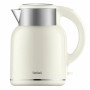 Електрочайник Tefal KO190AE0 Електрочайник Tefal KO190AE0