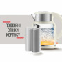 Електрочайник Tefal KO190AE0 Електрочайник Tefal KO190AE0