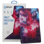 Чохол до планшета BeCover Smart Case Lenovo Tab P11 (2nd Gen) (TB-350FU/TB-350XU) 11.5" Space (708693) Чохол до планшета BeCover Smart Case Lenovo Tab P11 (2nd Gen) (TB-350FU/TB-350XU) 11.5" Space (708693)