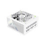 Блок живлення Gamemax 1250W (GX PRO 1250G WH) Блок живлення Gamemax 1250W (GX PRO 1250G WH)