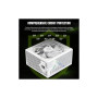 Блок живлення Gamemax 1250W (GX PRO 1250G WH) Блок живлення Gamemax 1250W (GX PRO 1250G WH)