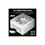 Блок живлення Gamemax 1250W (GX PRO 1250G WH) Блок живлення Gamemax 1250W (GX PRO 1250G WH)