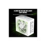 Блок живлення Gamemax 1250W (GX PRO 1250G WH) Блок живлення Gamemax 1250W (GX PRO 1250G WH)