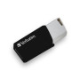 USB флеш накопичувач Verbatim 32GB Store 'n' Click USB 3.2 (49307) USB флеш накопичувач Verbatim 32GB Store 'n' Click USB 3.2 (49307)