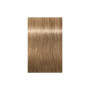 Фарба для волосся Schwarzkopf Professional Igora Royal 8-0 60 мл (4045787205206) Фарба для волосся Schwarzkopf Professional Igora Royal 8-0 60 мл (4045787205206)