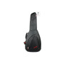 Чохол для гітари Fender FA610 Dreadnought Gig Bag (226211)