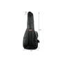 Чохол для гітари Fender FA610 Dreadnought Gig Bag (226211)