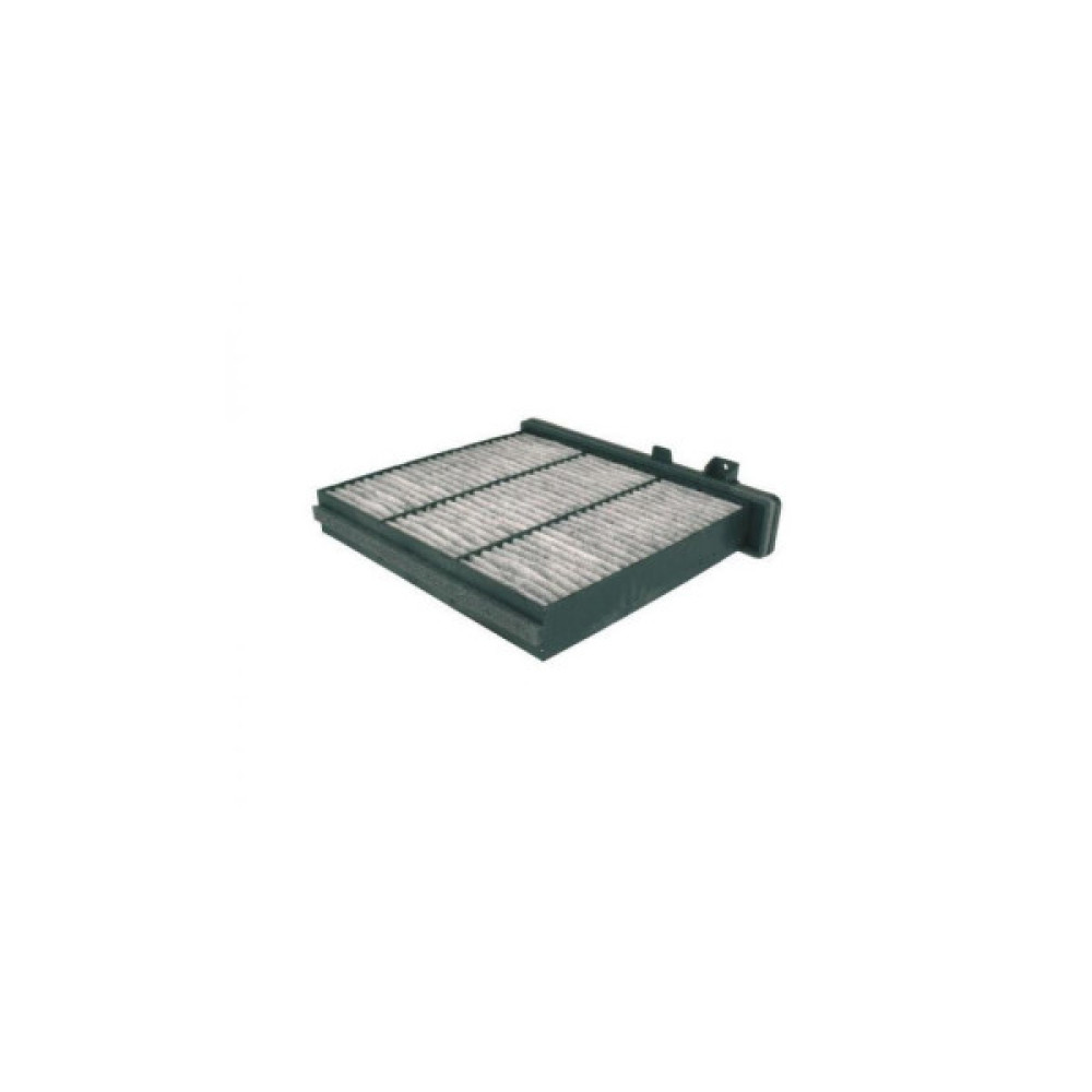 Фільтр салону HERTH+BUSS JAKOPARTS J1345006 Фільтр салону HERTH+BUSS JAKOPARTS J1345006