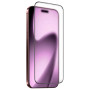 Скло захисне iLera FrostedGlass 2.0 iPhone 17 Air (ILFRGL17AIR) Скло захисне iLera FrostedGlass 2.0 iPhone 17 Air (ILFRGL17AIR)