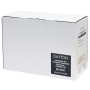 Картридж Dayton HP LJ CE255A/Canon 724 6k (DN-HP-NT255) Картридж Dayton HP LJ CE255A/Canon 724 6k (DN-HP-NT255)
