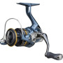 Котушка Shimano Ultegra FC 2500 HG 5+1BB (ULT2500HGFC) Котушка Shimano Ultegra FC 2500 HG 5+1BB (ULT2500HGFC)