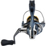 Котушка Shimano Ultegra FC 2500 HG 5+1BB (ULT2500HGFC) Котушка Shimano Ultegra FC 2500 HG 5+1BB (ULT2500HGFC)
