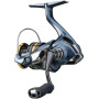 Котушка Shimano Ultegra FC 2500 HG 5+1BB (ULT2500HGFC) Котушка Shimano Ultegra FC 2500 HG 5+1BB (ULT2500HGFC)