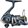 Котушка Shimano Ultegra FC 2500 HG 5+1BB (ULT2500HGFC) Котушка Shimano Ultegra FC 2500 HG 5+1BB (ULT2500HGFC)