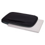 Чохол до ноутбука Thule 16" TSS-416 Subterra 2 MacBook Sleeve Black (3205032) Чохол до ноутбука Thule 16" TSS-416 Subterra 2 MacBook Sleeve Black (3205032)