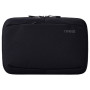 Чохол до ноутбука Thule 16" TSS-416 Subterra 2 MacBook Sleeve Black (3205032) Чохол до ноутбука Thule 16" TSS-416 Subterra 2 MacBook Sleeve Black (3205032)