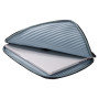 Чохол до ноутбука Thule 16" TSS-416 Subterra 2 MacBook Sleeve Black (3205032) Чохол до ноутбука Thule 16" TSS-416 Subterra 2 MacBook Sleeve Black (3205032)