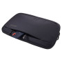 Чохол до ноутбука Thule 16" TSS-416 Subterra 2 MacBook Sleeve Black (3205032) Чохол до ноутбука Thule 16" TSS-416 Subterra 2 MacBook Sleeve Black (3205032)
