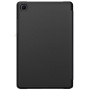 Чохол до планшета BeCover Samsung Galaxy Tab A7 10.4 (2020) SM-T500 / SM-T505 / SM-T50 (705285) Чохол до планшета BeCover Samsung Galaxy Tab A7 10.4 (2020) SM-T500 / SM-T505 / SM-T50 (705285)