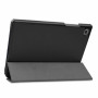 Чохол до планшета BeCover Samsung Galaxy Tab A7 10.4 (2020) SM-T500 / SM-T505 / SM-T50 (705285) Чохол до планшета BeCover Samsung Galaxy Tab A7 10.4 (2020) SM-T500 / SM-T505 / SM-T50 (705285)