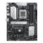 Материнська плата ASUS PRIME B650-PLUS WIFI Материнська плата ASUS PRIME B650-PLUS WIFI