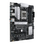 Материнська плата ASUS PRIME B650-PLUS WIFI Материнська плата ASUS PRIME B650-PLUS WIFI