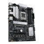 Материнська плата ASUS PRIME B650-PLUS WIFI Материнська плата ASUS PRIME B650-PLUS WIFI