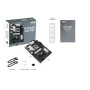 Материнська плата ASUS PRIME B650-PLUS WIFI Материнська плата ASUS PRIME B650-PLUS WIFI