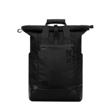 Рюкзак для ноутбука RivaCase 15.6" 5321 Black (5321Black)