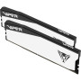 Модуль пам'яті для комп'ютера DDR5 32GB (2x16GB) 6000 MHz Viper Elite 5 Patriot (VEB532G6030KW) Модуль пам'яті для комп'ютера DDR5 32GB (2x16GB) 6000 MHz Viper Elite 5 Patriot (VEB532G6030KW)