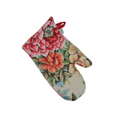 Кухонна прихватка Прованс Рукавичка Alegria (021864)