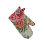 Кухонна прихватка Прованс Рукавичка Alegria (021864)