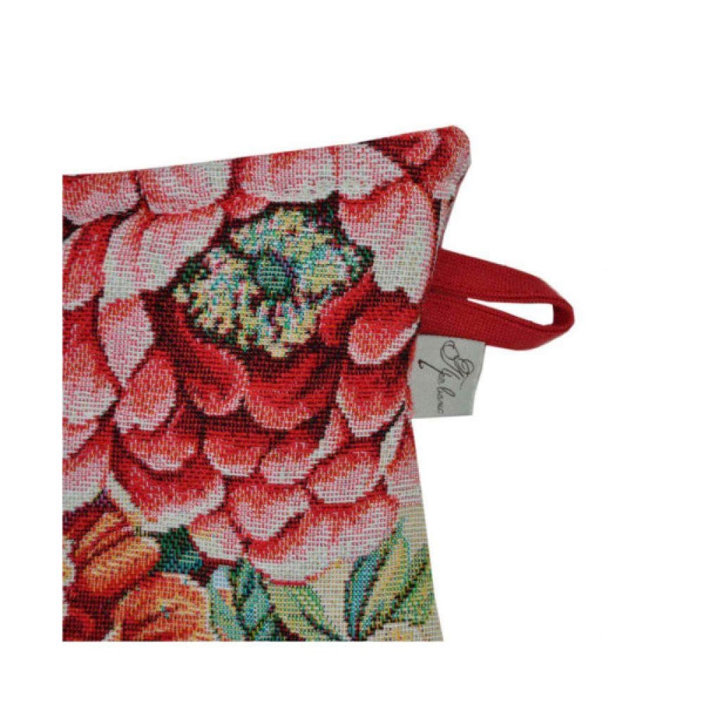 Кухонна прихватка Прованс Рукавичка Alegria (021864)