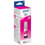 Контейнер з чорнилом Epson 101Magenta L4150/4160/6160 (C13T03V34A) Контейнер з чорнилом Epson 101Magenta L4150/4160/6160 (C13T03V34A)