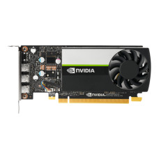 PNY NVIDIA T400 4GB 3mDP (VCNT400-4GB-SB)