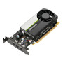 PNY NVIDIA T400 4GB 3mDP (VCNT400-4GB-SB)
