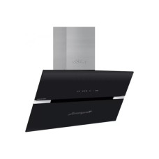 Витяжка кухонна Kaiser AT6407NF (AT 6407 N F)