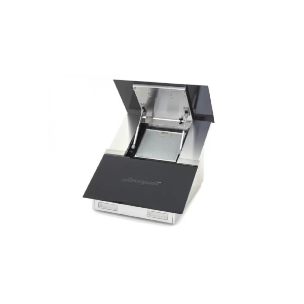 Витяжка кухонна Kaiser AT6407NF (AT 6407 N F)