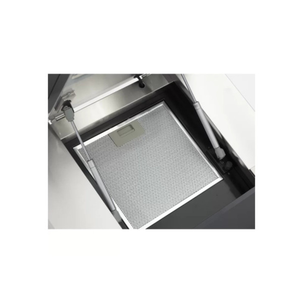 Витяжка кухонна Kaiser AT6407NF (AT 6407 N F)