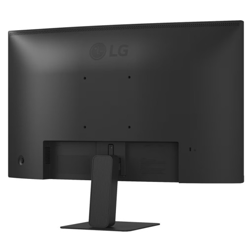 Монітор LG 24U421A-B