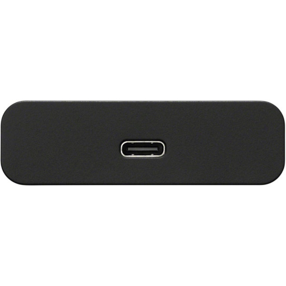 Кардрідер Sony MRW-G3 CFexpress Type A USB Type-C 40Gbps
