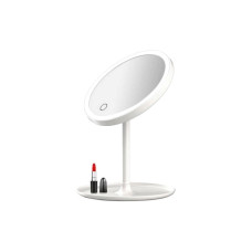 Дзеркало Xiaomi DOCO Daylight Mirror White (XM001)