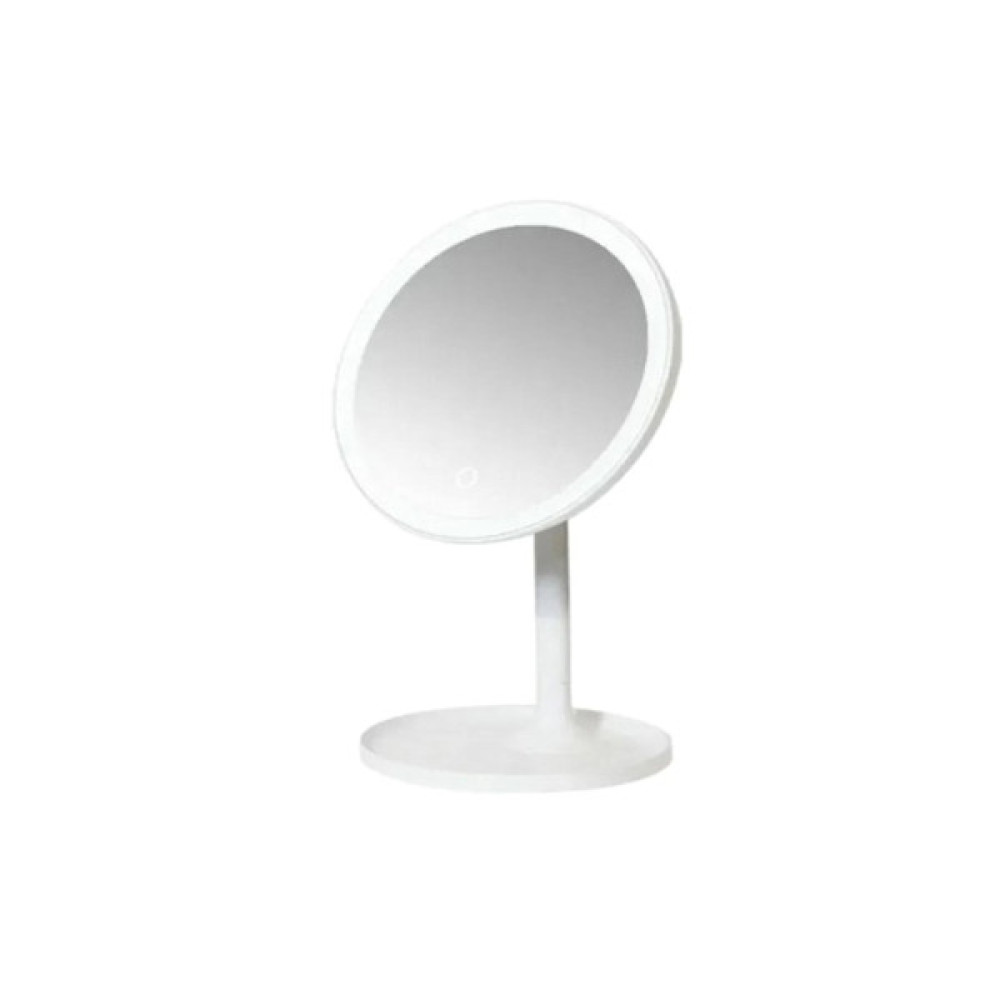 Дзеркало Xiaomi DOCO Daylight Mirror White (XM001)