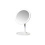 Дзеркало Xiaomi DOCO Daylight Mirror White (XM001)